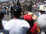 21_3  Teotihuacan  052.jpg