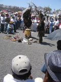 21_3  Teotihuacan  054.jpg