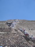 21_3  Teotihuacan  056.jpg