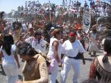 21_3  Teotihuacan  057.jpg