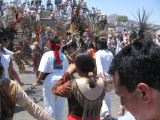 21_3  Teotihuacan  058.jpg