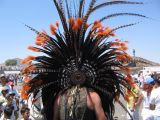 21_3  Teotihuacan  060.jpg
