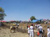 21_3  Teotihuacan  009.jpg