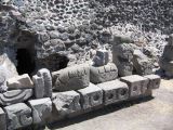 21_3  Teotihuacan  061.jpg