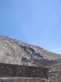 21_3  Teotihuacan  062.jpg