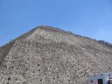 21_3  Teotihuacan  063.jpg
