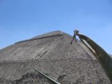 21_3  Teotihuacan  064.jpg