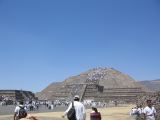 21_3  Teotihuacan  068.jpg