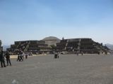 21_3  Teotihuacan  072.jpg
