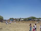 21_3  Teotihuacan  012.jpg