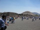 21_3  Teotihuacan  073.jpg