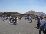 21_3  Teotihuacan  074.jpg
