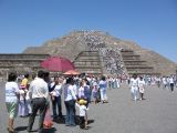 21_3  Teotihuacan  075.jpg