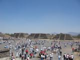 21_3  Teotihuacan  077.jpg