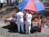 21_3  Teotihuacan  078.jpg