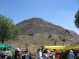 21_3  Teotihuacan  083.jpg