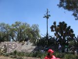 21_3  Teotihuacan  015.jpg