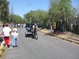 21_3  Teotihuacan  085.jpg