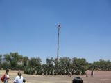 21_3  Teotihuacan  016.jpg