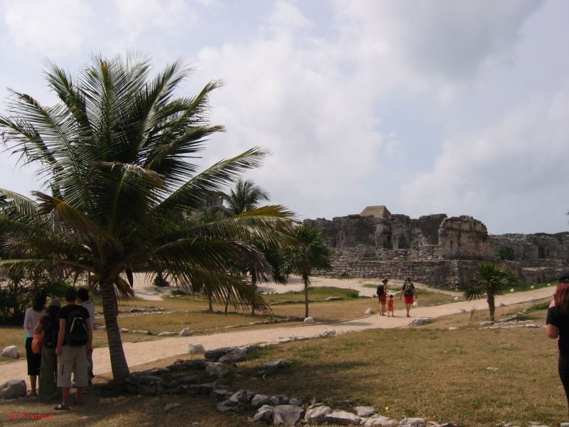 26_3 Tulum cabañas  104.jpg