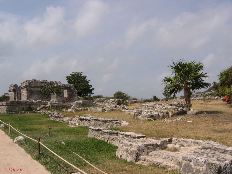 26_3 Tulum cabañas  106.jpg