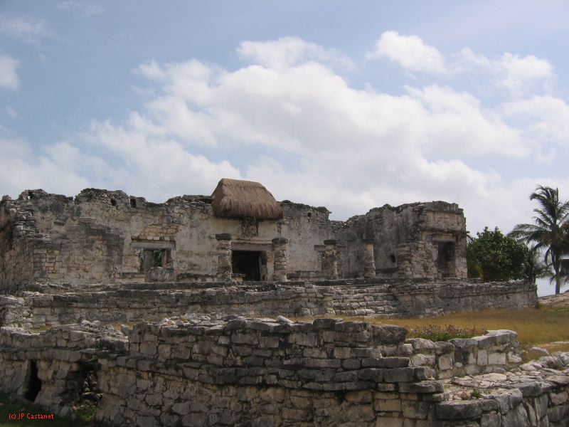 26_3 Tulum cabañas  107.jpg