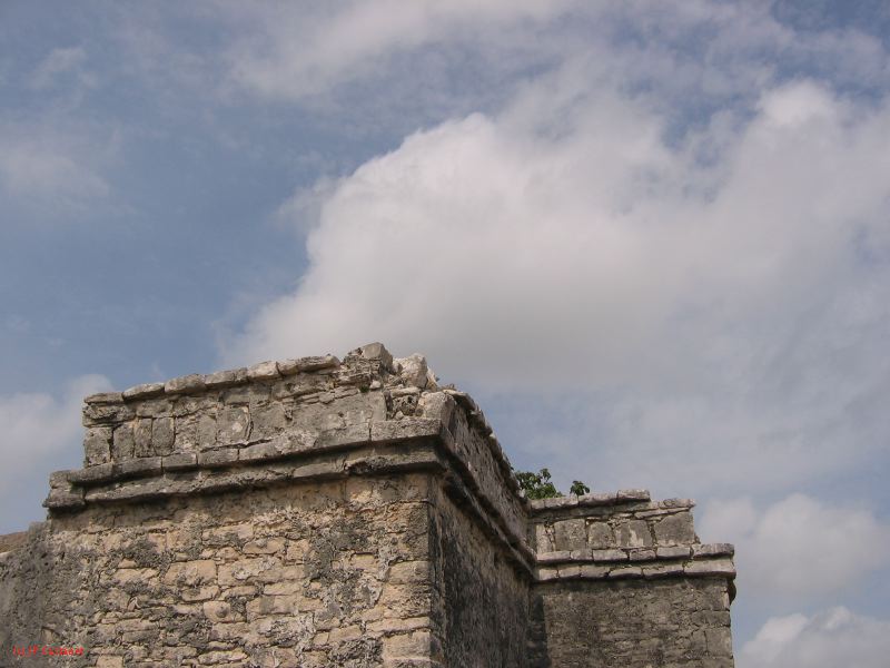 26_3 Tulum cabañas  109.jpg
