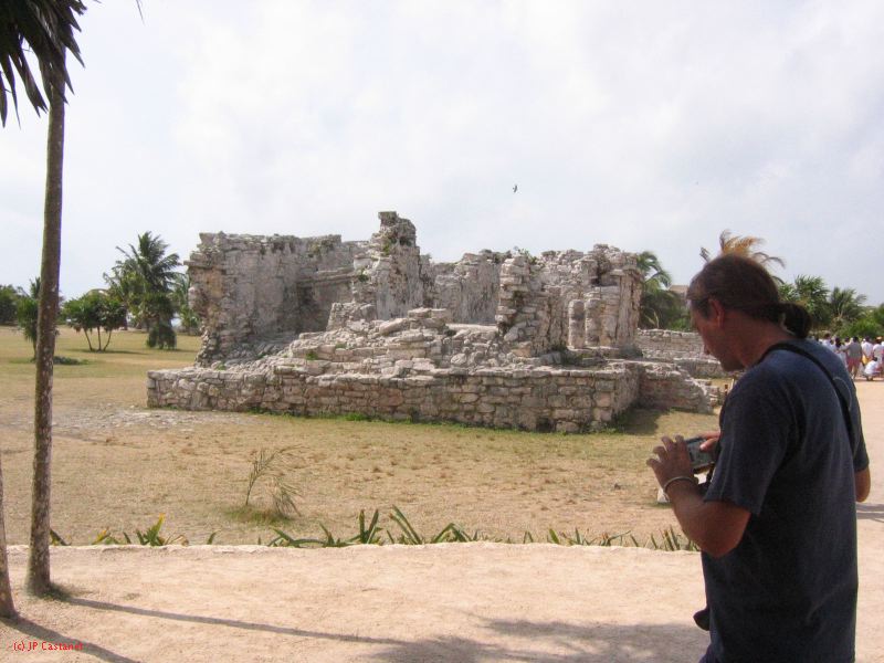 26_3 Tulum cabañas  093.jpg