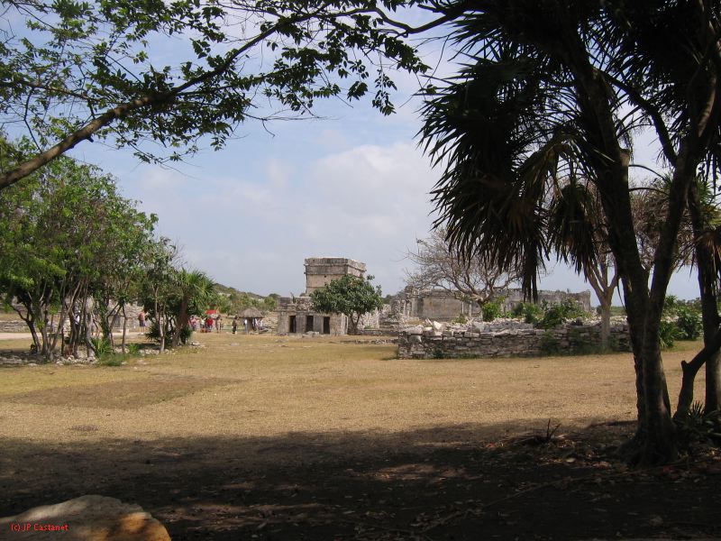 26_3 Tulum cabañas  117.jpg