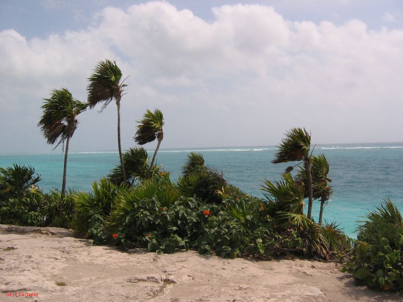 26_3 Tulum cabañas  123.jpg