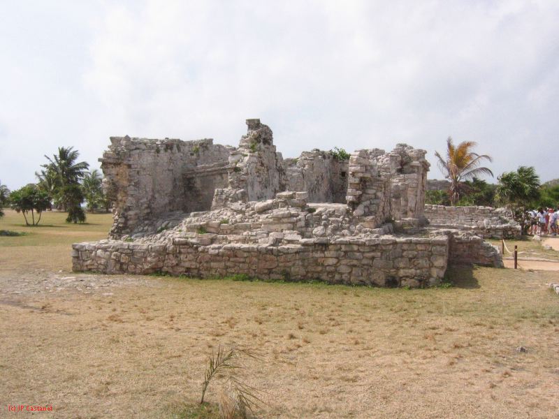 26_3 Tulum cabañas  094.jpg