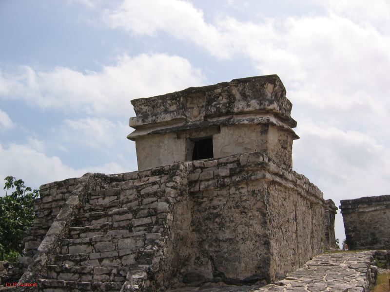 26_3 Tulum cabañas  127.jpg