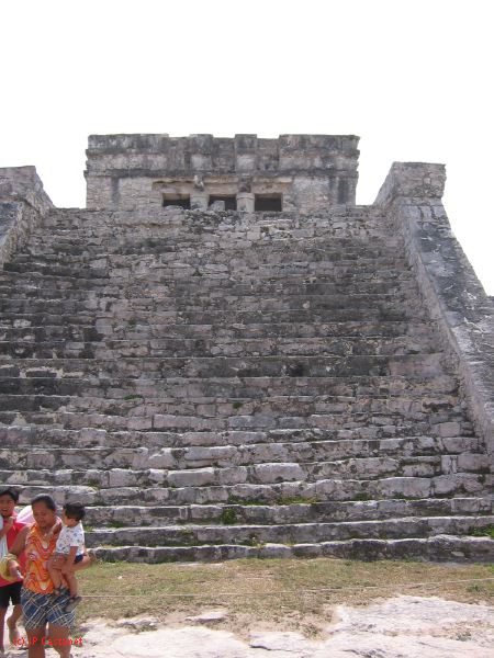 26_3 Tulum cabañas  128.jpg