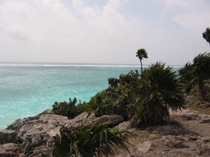 26_3 Tulum cabañas  130.jpg