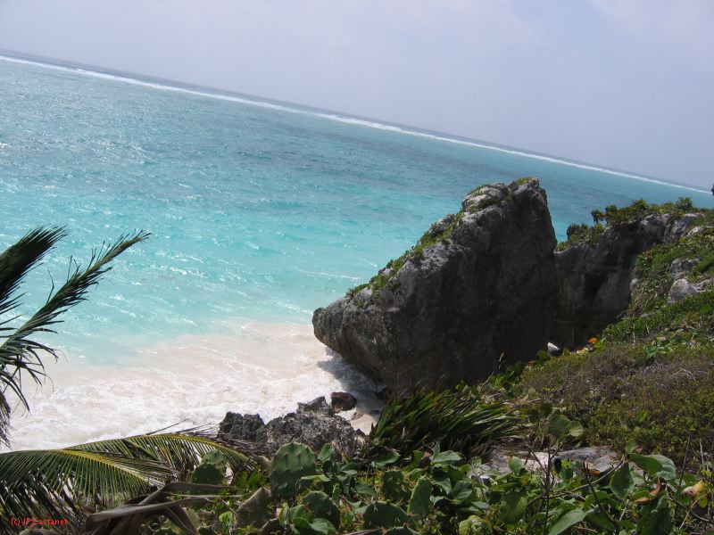 26_3 Tulum cabañas  133.jpg
