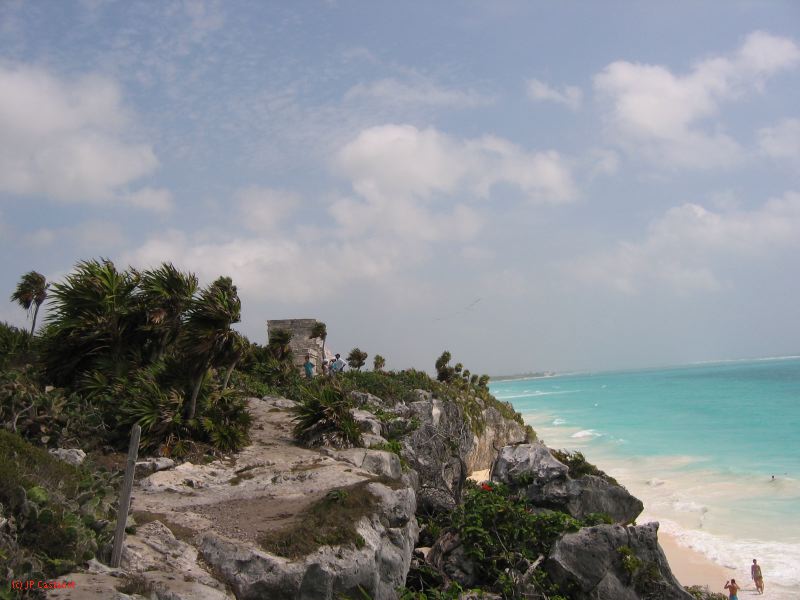 26_3 Tulum cabañas  135.jpg
