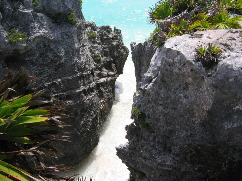 26_3 Tulum cabañas  136.jpg