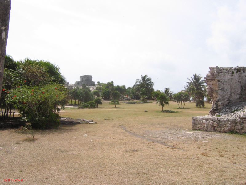 26_3 Tulum cabañas  095.jpg