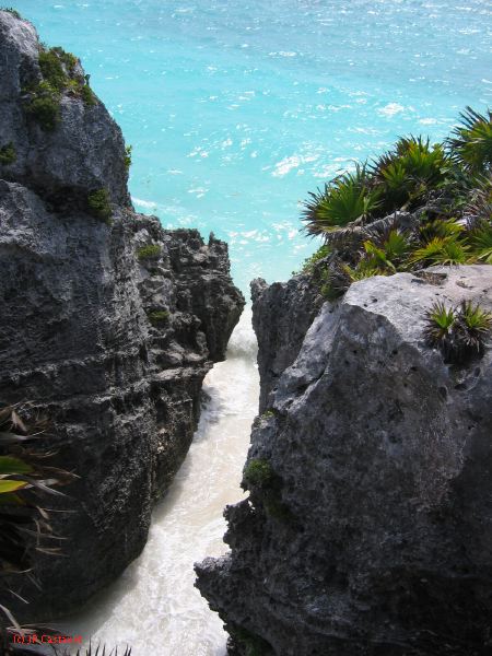 26_3 Tulum cabañas  137.jpg