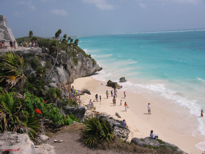 26_3 Tulum cabañas  154.jpg