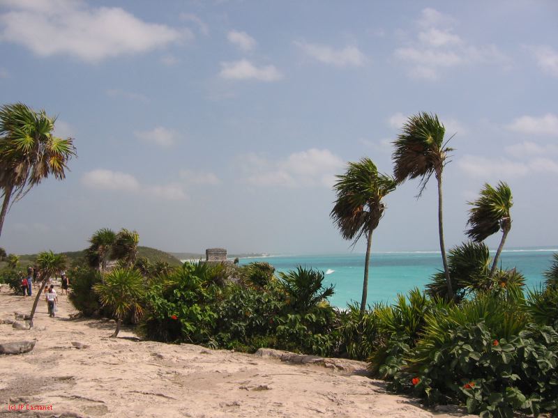 26_3 Tulum cabañas  156.jpg