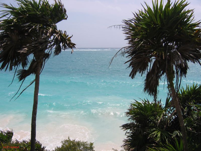 26_3 Tulum cabañas  157.jpg