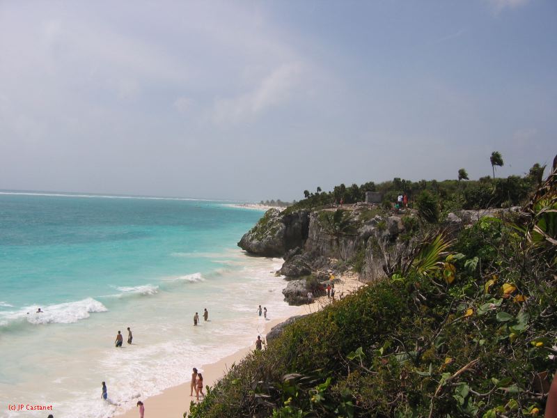 26_3 Tulum cabañas  171.jpg