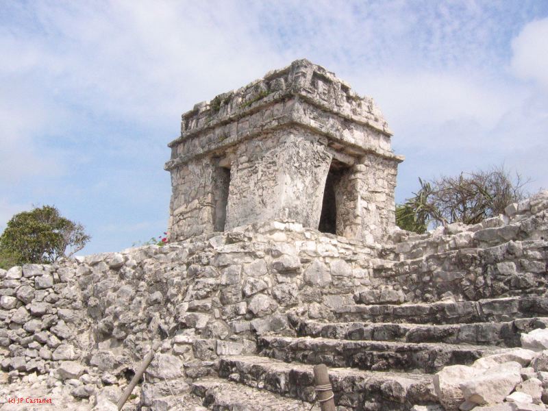 26_3 Tulum cabañas  098.jpg