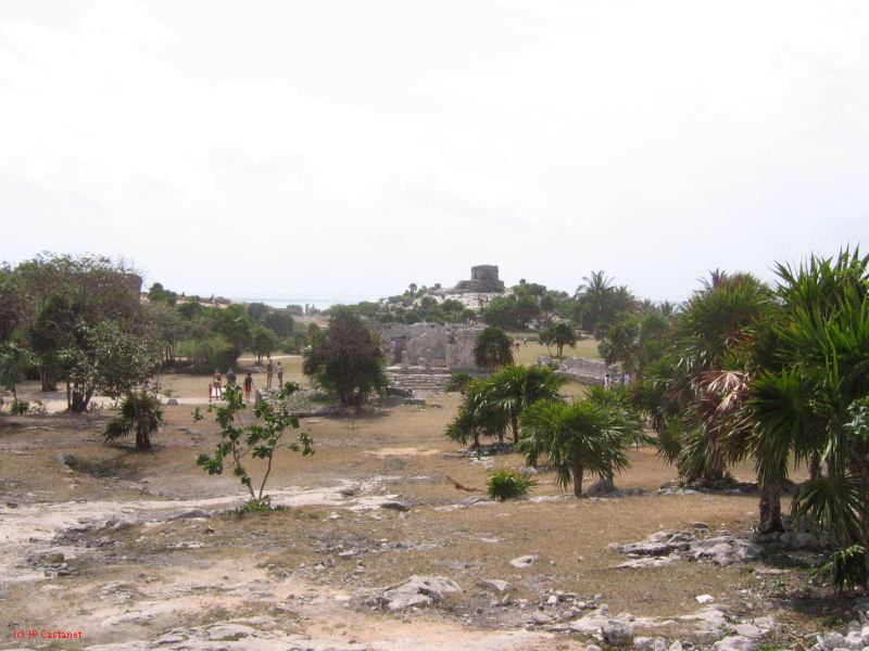 26_3 Tulum cabañas  099.jpg