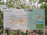 26_3 Tulum cabañas  092.jpg