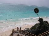 26_3 Tulum cabañas  119.jpg