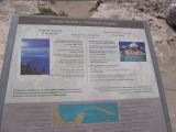 26_3 Tulum cabañas  120.jpg