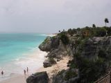 26_3 Tulum cabañas  121.jpg