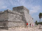 26_3 Tulum cabañas  122.jpg